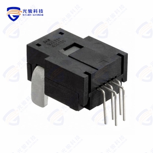 CQ2333《SENSOR CURRENT HALL 50A AC/DC》