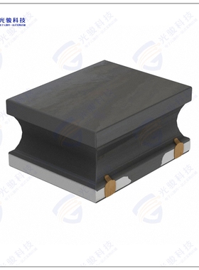 VLS201612CX-100M-1 电感器FIXED IND 10UH 770MA 540MOHM SMD