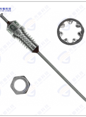 4200-005LF 滤波器FILTER LC(PI) 3000PF CHASSISSIS