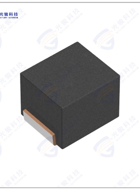 NLCV25T-4R7M-PF 电感器FIXED IND 4.7UH 285MA 1.04OHM SM