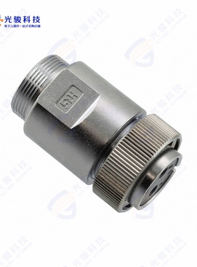 RM15WTPZ-2S(71)《CONN PLUG FMALE 2P SOLDER CUP》