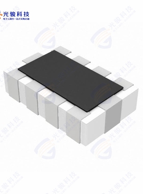 EZA-CT30AAAJ《Panasonic Electronic Components》