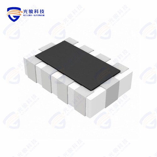 EZA-CT30AAAJ《Panasonic Electronic Components》