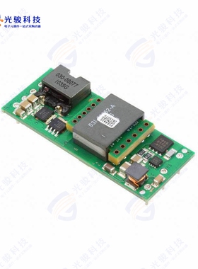 PTEA415050N2AD《DC DC CONVERTER 5V 75W》