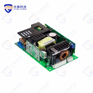 RPS 48V 110W CONVERTER 160
