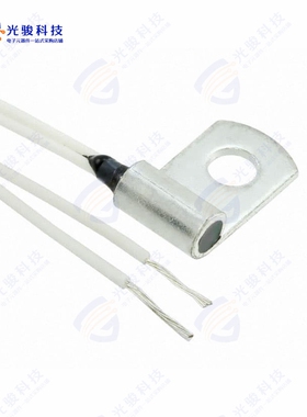 GA10K4D25《THERMISTOR NTC 10KOHM 3694K BEAD》