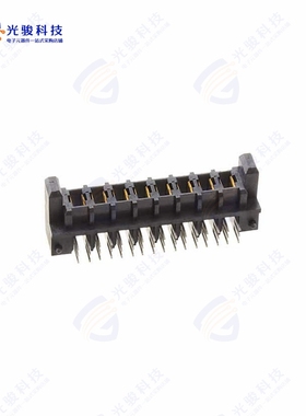 UPS-08-01-01-L-RA《.150