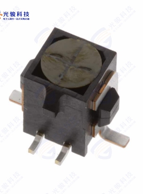 1586842-4《CONN HEADER SMD 4POS 3MM》