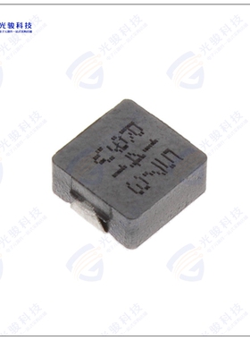 CMLE063T-R15MS0R907 电感器FIXED IND 150NH 38A 0.9MOHM SMD