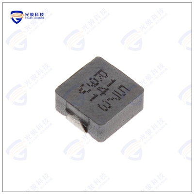 CMLE063T-R15MS0R907 电感器FIXED IND 150NH 38A 0.9MOHM SMD
