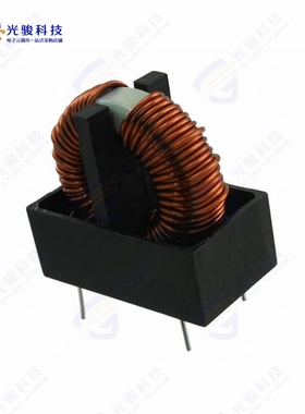 PE-62916NL《CMC 4MH 5.2A 2LN TH》