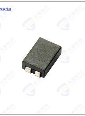 4222R 滤波器CMC 5A 2LN 54 OHM SURFACE MOUNT