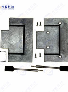 5786152-3《CONN BACKSHELL 68POS 180DEG SHLD》