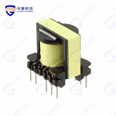 ECO2017SEO-D03V014《INDUCTOR/XFRMR》