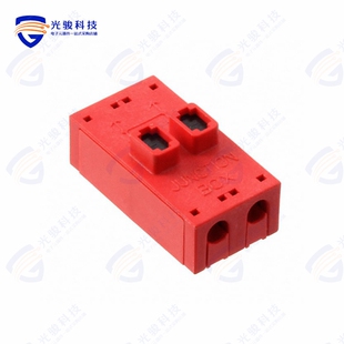 4POS 9286004121906 JUNCT 26AWG CONN POKE