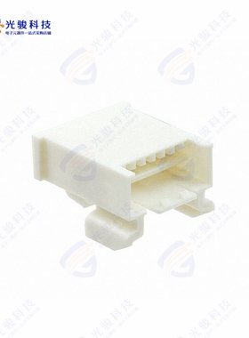 293230-1《4 POSITION DUOPLUG POWER RAST 2.》