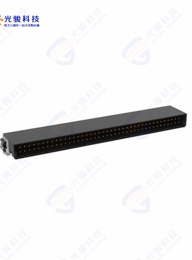 154767《SMC M RA B 80POS SMT》