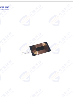 SRX324801120KBA 电感器RX 1 COIL 2 LAYER 12UH 3000MA