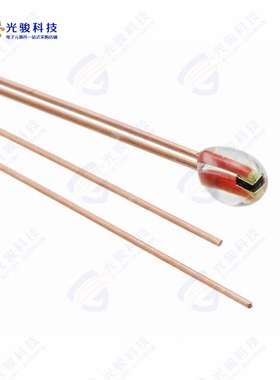 GAG10K3976A1《THERMISTOR NTC 10KOHM 3976K BEAD》