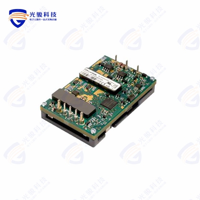 IQL48045A050V-009-R《DC DC CONVERTER 5V 225W》