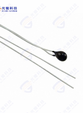 GA1K2A1《THERMISTOR NTC 1KOHM 3348K BEAD》