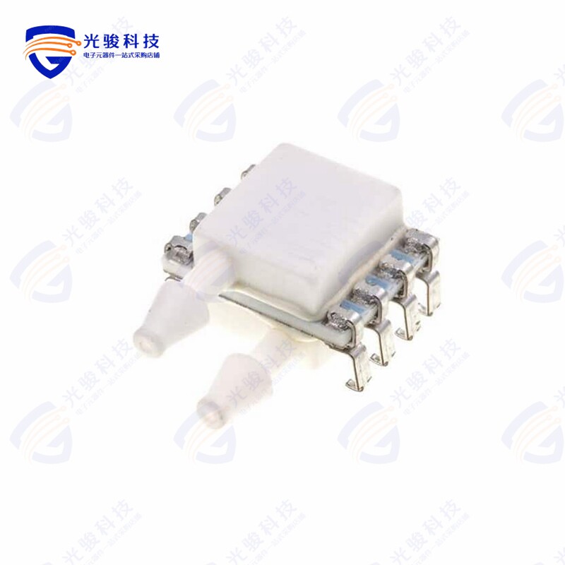 4515DO-DS3BK020DPL《SENSOR PRESS GAUGE》