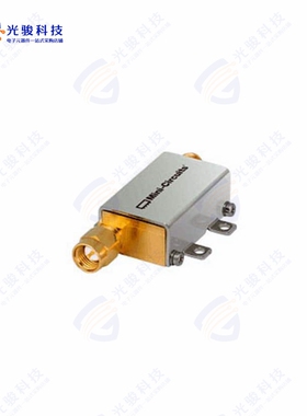 ZX75BP-893-S+《BANDPASS FLTR / SMA / ROHS》