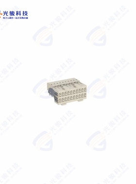 973046《ZD F 2-10 20POS》