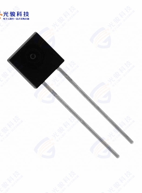 TEKT5400S-ASZ《SENSOR PHOTO 920NM SID VIEW 2SIP》