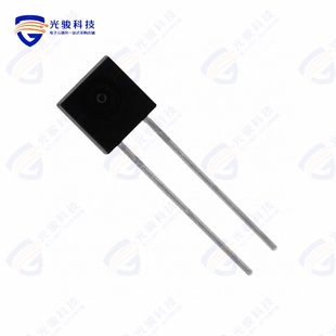 TEKT5400S《PHOTOTRANSISTOR 850 TO 980 NM》