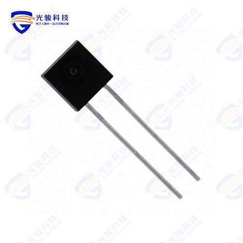 TEKT5400S《PHOTOTRANSISTOR 850 TO 980 NM》