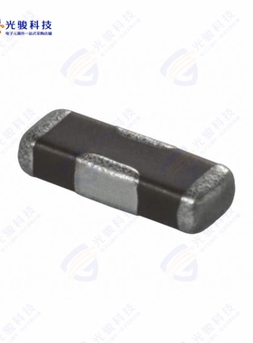 NFM41CC223R2A3L《CAP FEEDTHRU 0.022UF 100V 1806》