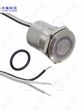 MC25LOSRG 《SW CAPACITIVE SPST-NO 10MA 12V》