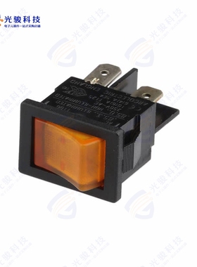 H8553VBNAO 《SWITCH ROCK ON-OFF DP ILLUM》