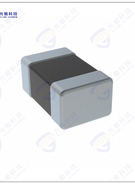 CZB2AGTTD601P 滤波器FERRITE BEAD 600 OHM 0805 1LN