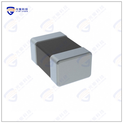 2508056007Y3 滤波器FERRITE BEAD 60 OHM 0805 1LN