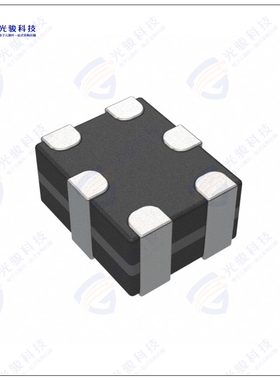 LCFE060502A120TG 滤波器CMC 100MA 2LN 12 OHM SMD ESD