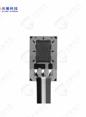 MMF405353《C4A-00-125SL-350-23P - STRAIN GA》