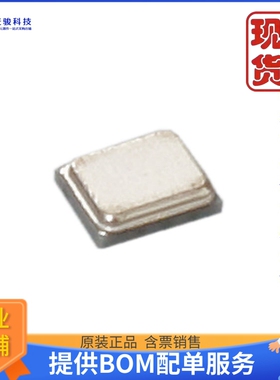 XRCTD32M000N1P1AR0《仓库现货CRYSTAL 32.0000MHZ 6PF SMD》