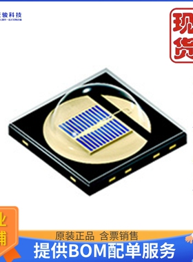 SFH 4726S《仓库现货EMITTER IR 950NM》