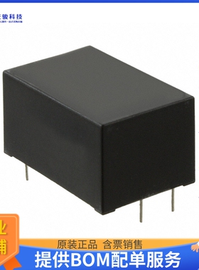VSK-S2-5U电源模块【AC/DC CONVERTER 5V 2W】