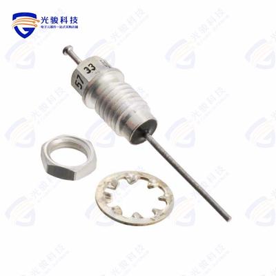 M15733/61-0011《Tusonix+a+Subsidiary+of+CTS+Electronic+Compo