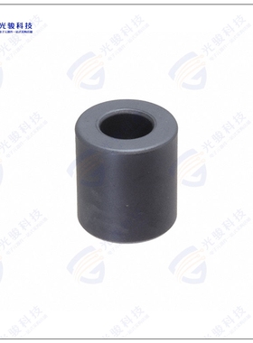 742700790 滤波器FERRITE CORE 218 OHM SOLID 13MM