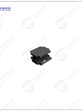 LCXHF6060YEL150MMR 电感器WIRE-WOUND FERRITE POWER INDUCTO