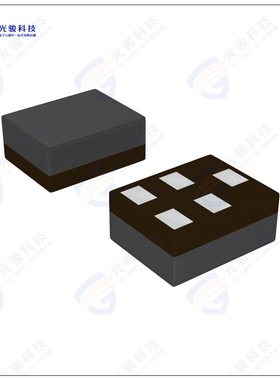 SF11-1192M5UUA1 滤波器SIGNAL CONDITIONING, SAW FILTER,