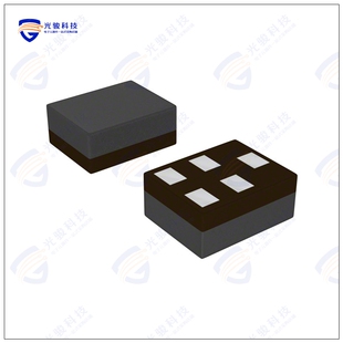 1.575GHZ SF14 SAW 滤波器FILTER 5SMD 1575F5UUA1