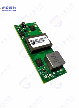 CPE8B18NS《DC DC CONVERTER 12V 96W》