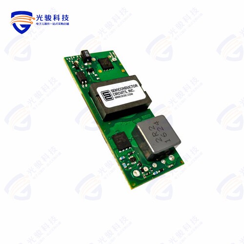 CPE3D18N《DC DC CONVERTER 24V 72W》
