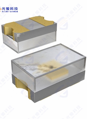 TEMT7100X01《PHOTOTRANSISTOR 750 TO 1010 NM》