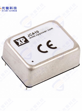 JCA1012S05《DC DC CONVERTER 5V 10W》